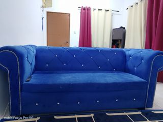 (Category: ) located in . Submitted by umi_bayram (Listing ID 1416184126, Image 1). Description: .