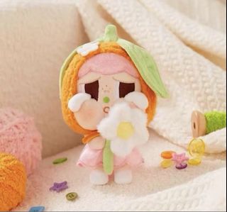 (Category: ) located in . Submitted by livluvlux (Listing ID 1416069060, Image 1). Description: .