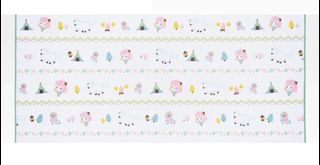 (Category: ) located in . Submitted by dobbies_store (Listing ID 1416079661, Image 1). Description: .