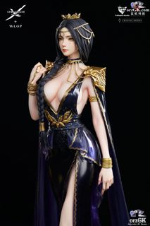 (Category: ) located in . Submitted by eugenetan99sg (Listing ID 1416087364, Image 1). Description: .