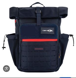 (Category: ) located in . Submitted by f1shop (Listing ID 1416053864, Image 1). Description: .