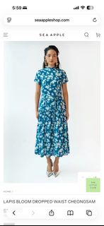 (Category: ) located in . Submitted by nanatheshopper (Listing ID 1416212023, Image 1). Description: .