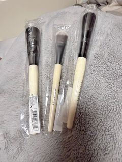 （分類：）位於 。 由 carollee24 提交（商品編號 1416141233，圖片 1）。簡介： 。