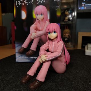 (Category: ) located in . Submitted by lelouch.2002 (Listing ID 1416146831, Image 1). Description: .