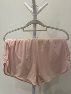 (Kategori: ) berada di . Dikirim oleh thprthpr (ID iklan 1416182832, Gambar 1). Deskripsi: .