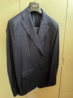 （分類：）位於 。 由 greatdickson 提交（商品編號 1416040166，圖片 1）。簡介： 。