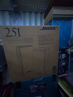 （分類：）位於 。 由 mileex2018 提交（商品編號 1416053714，圖片 1）。簡介： 。