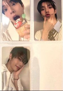 （分類：）位於 。 由 chxrloves_ 提交（商品編號 1416152550，圖片 1）。簡介： 。