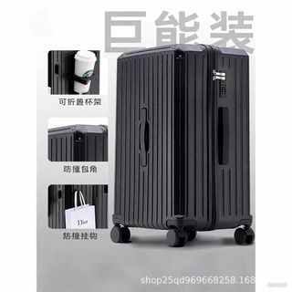 (Category: ) located in . Submitted by loopydoopydo (Listing ID 1416015308, Image 1). Description: .