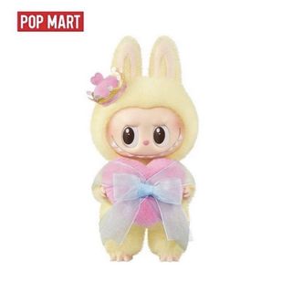 (Category: ) located in . Submitted by declutter_sale (Listing ID 1416017129, Image 1). Description: .