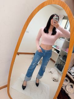 由 murmur520 (刊登 ID 1416115339，圖片 1) 提交，位於 的 (類別：)，說明：。