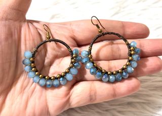 (Category: ) located in . Submitted by dalle_closet (Listing ID 1416037225, Image 1). Description: .