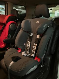 （分類：）位於 。 由 annielmo_eagle 提交（商品編號 1416089644，圖片 1）。簡介： 。