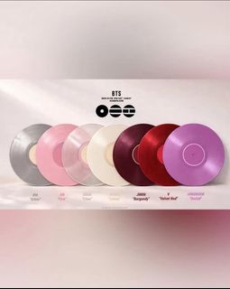 （分類：）位於 。 由 taetae0720 提交（商品編號 1416130260，圖片 1）。簡介： 。