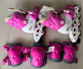 (Category: ) located in . Submitted by supermummy75 (Listing ID 1416041089, Image 1). Description: .
