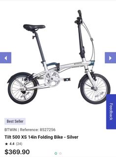 (Category: ) located in . Submitted by tjpn28 (Listing ID 1416191681, Image 1). Description: .