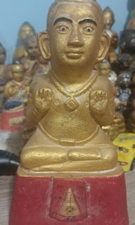(Category: ) located in . Submitted by 3bchokdeeamulets (Listing ID 1416115931, Image 1). Description: .