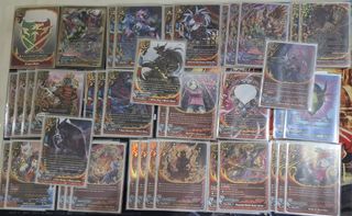 (Category: ) located in . Submitted by a_random_seller (Listing ID 1416074353, Image 1). Description: .