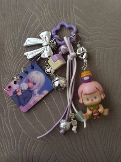 (Category: ) located in . Submitted by nur887 (Listing ID 1416113602, Image 1). Description: .