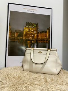 (Category: ) located in . Submitted by preloved_stellar27 (Listing ID 1416181527, Image 1). Description: .