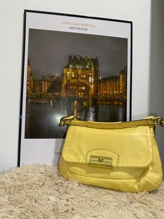 (Category: ) located in . Submitted by preloved_stellar27 (Listing ID 1416181895, Image 1). Description: .
