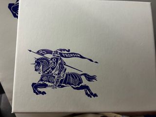 (Category: ) located in . Submitted by anyway.one (Listing ID 1416164915, Image 1). Description: .
