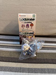 (Category: ) located in . Submitted by nekojelly (Listing ID 1416173654, Image 1). Description: .