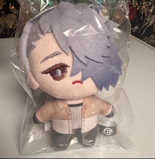 (Category: ) located in . Submitted by dokoi27. (Listing ID 1416052805, Image 1). Description: .
