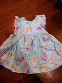 (Category: ) located in . Submitted by munsghaz (Listing ID 1416202195, Image 1). Description: .