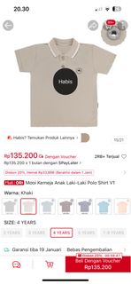 (Kategori: ) berada di . Dikirim oleh yarizzle (ID iklan 1416160688, Gambar 1). Deskripsi: .