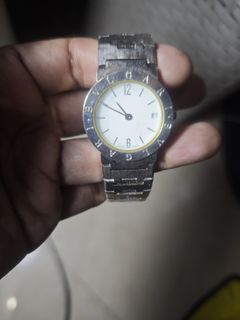 (Category: ) located in . Submitted by wear.us.ph (Listing ID 1416195209, Image 1). Description: .
