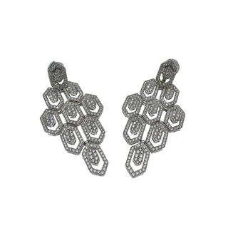 其他首飾及手袋 Collection item 3