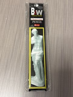 （分類：）位於 。 由 111yika 提交（商品編號 1416165757，圖片 1）。簡介： 。