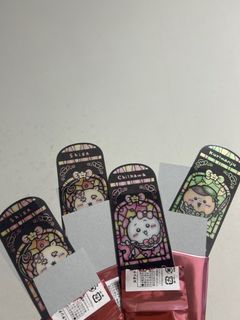 （分類：）位於 。 由 spaaaaaa 提交（商品編號 1416131388，圖片 1）。簡介： 。