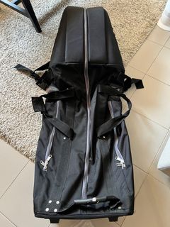 （分類：）位於 。 由 b_hardy 提交（商品編號 1416084300，圖片 1）。簡介： 。