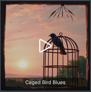 (Category: ) located in . Submitted by coolshark-6bf43f (Listing ID 1416059901, Image 1). Description: .