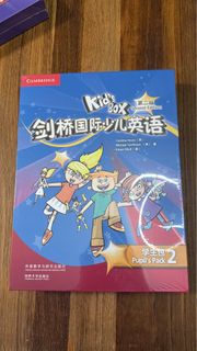 （分類：）位於 。 由 aceyso 提交（商品編號 1416155243，圖片 1）。簡介： 。