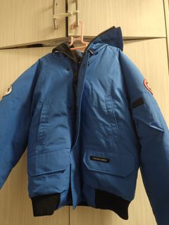 （分類：）位於 。 由 bubu00 提交（商品編號 1416142484，圖片 1）。簡介： 。