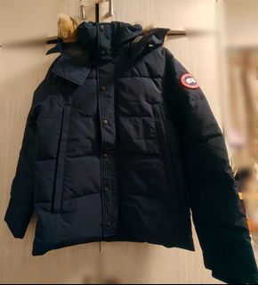 （分類：）位於 。 由 bubu00 提交（商品編號 1416145498，圖片 1）。簡介： 。