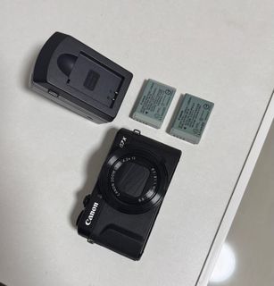（分類：）位於 。 由 kaoonyee 提交（商品編號 1416175123，圖片 1）。簡介： 。