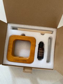（分類：）位於 。 由 pppyyyyy 提交（商品編號 1416071036，圖片 1）。簡介： 。