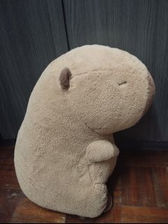 (Category: ) located in . Submitted by ah_yan_03 (Listing ID 1416165321, Image 1). Description: .