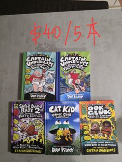 （分類：）位於 。 由 bsejimmy 提交（商品編號 1416156934，圖片 1）。簡介： 。