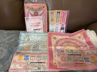 （分類：）位於 。 由 waiyan521 提交（商品編號 1416055829，圖片 1）。簡介： 。