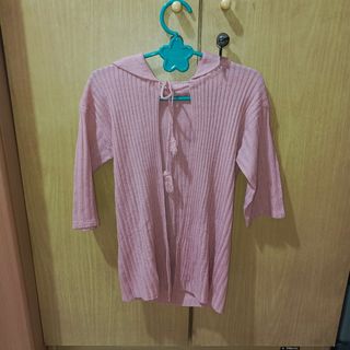 (Kategori: ) berada di . Dikirim oleh tqlstr (ID iklan 1416111176, Gambar 1). Deskripsi: .