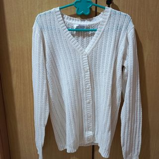 (Kategori: ) berada di . Dikirim oleh tqlstr (ID iklan 1416143289, Gambar 1). Deskripsi: .