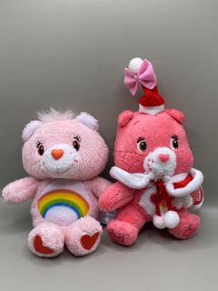 (Category: ) located in . Submitted by flukycharms (Listing ID 1416043073, Image 1). Description: .