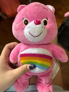 (Category: ) located in . Submitted by rachyyyylee (Listing ID 1416071137, Image 1). Description: .