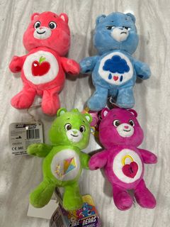 (Category: ) located in . Submitted by zzzz08 (Listing ID 1416121317, Image 1). Description: .