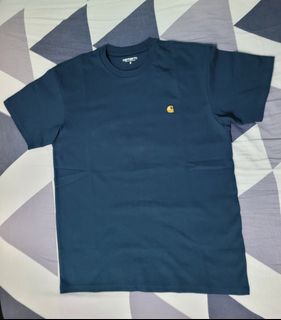 （分類：）位於 。 由 good_luck_shop 提交（商品編號 1416082752，圖片 1）。簡介： 。